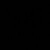 kir_dre